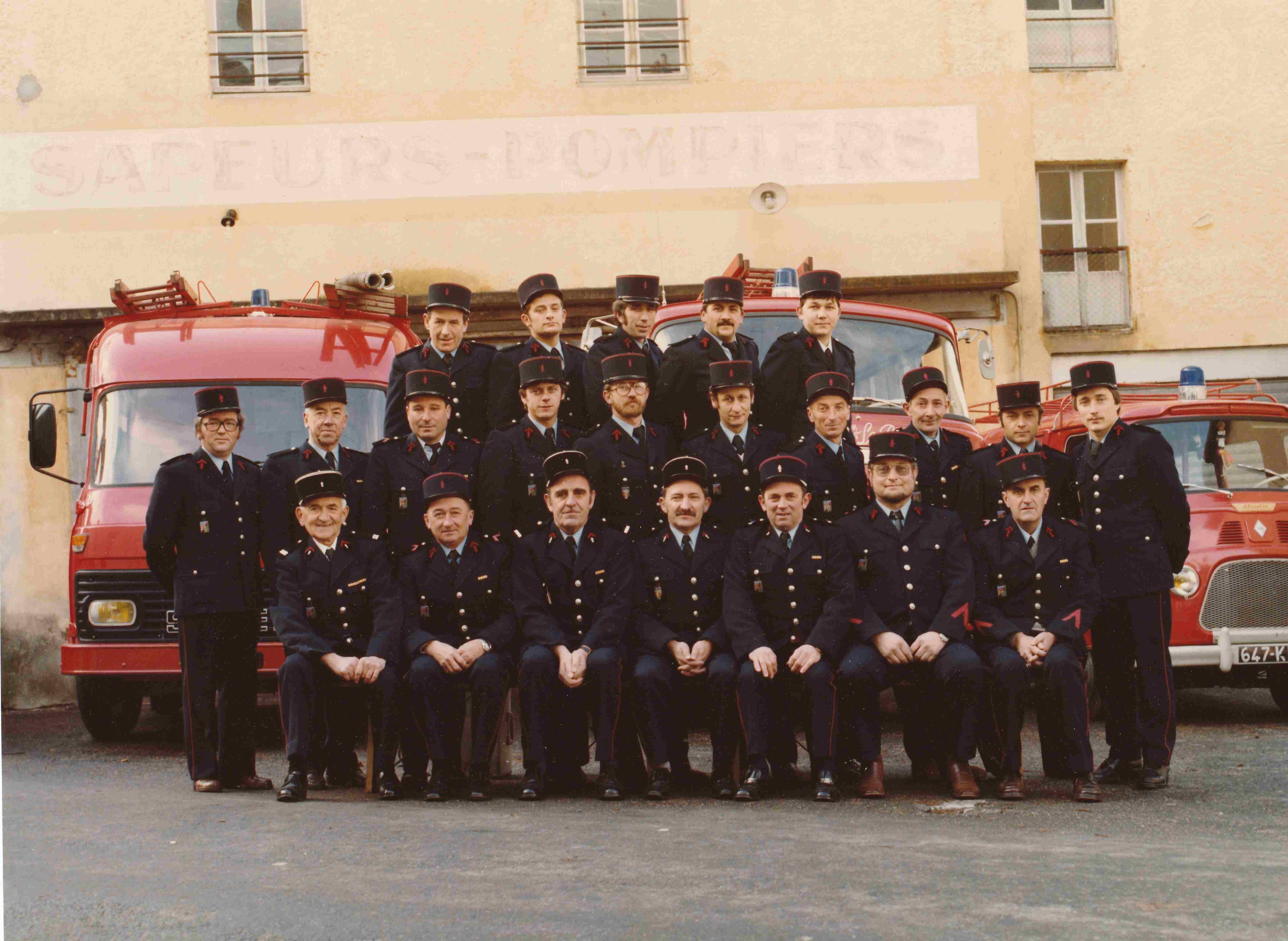 07 annees 80