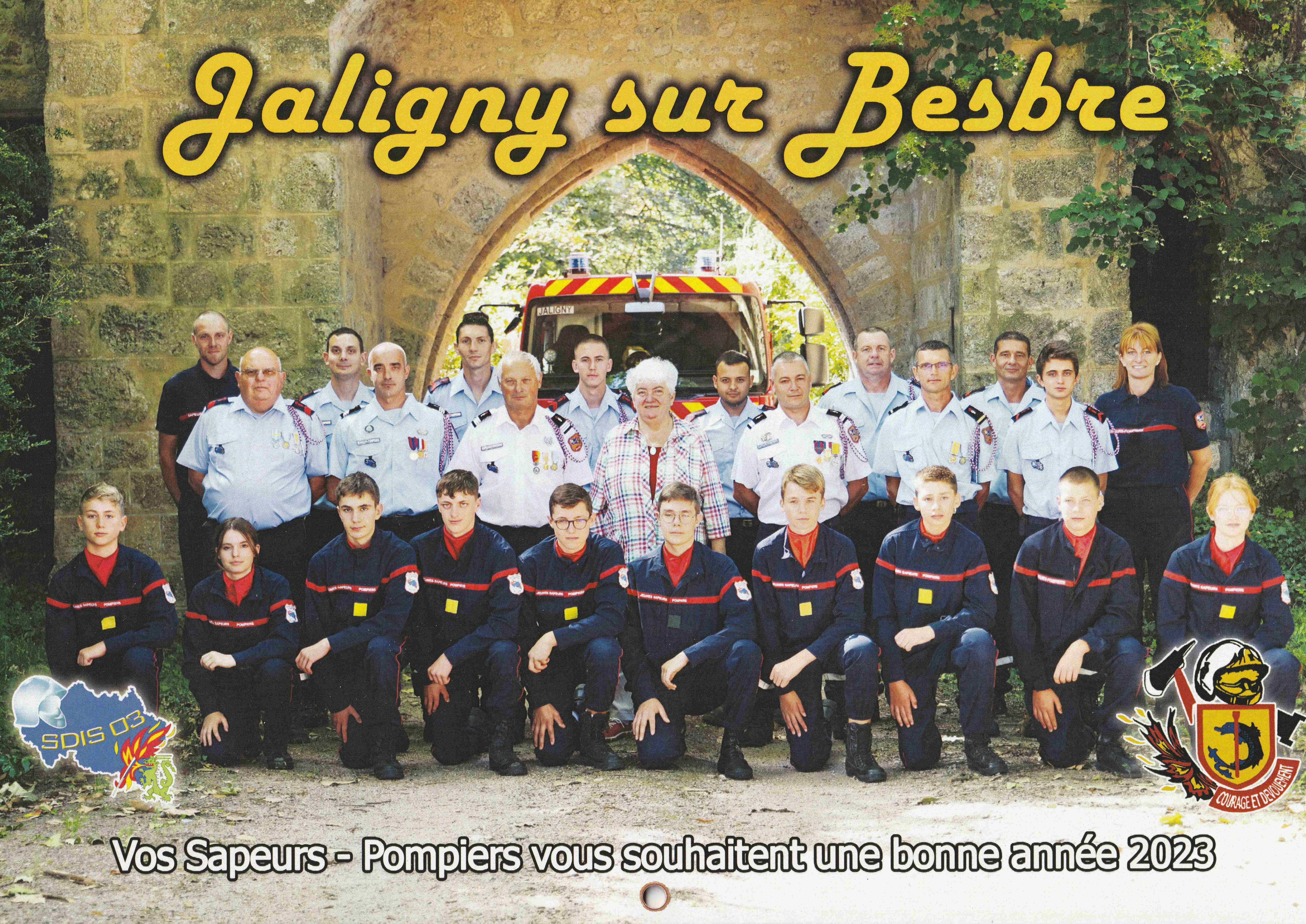 Img 20221127 0002