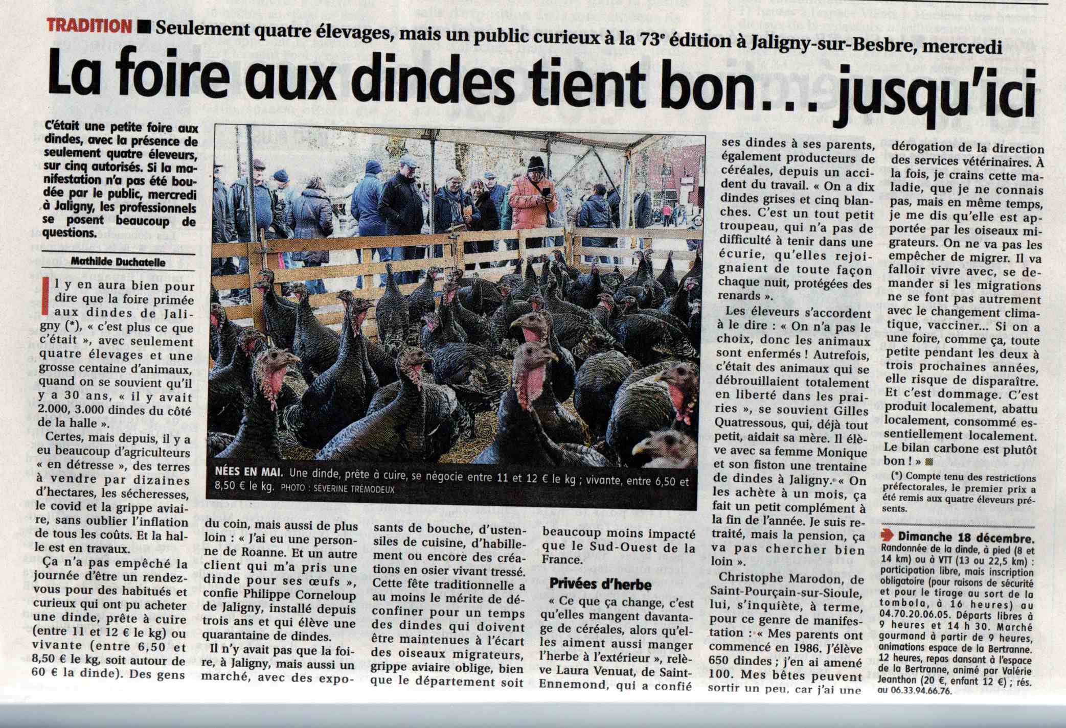 Bilan-73eme-foire