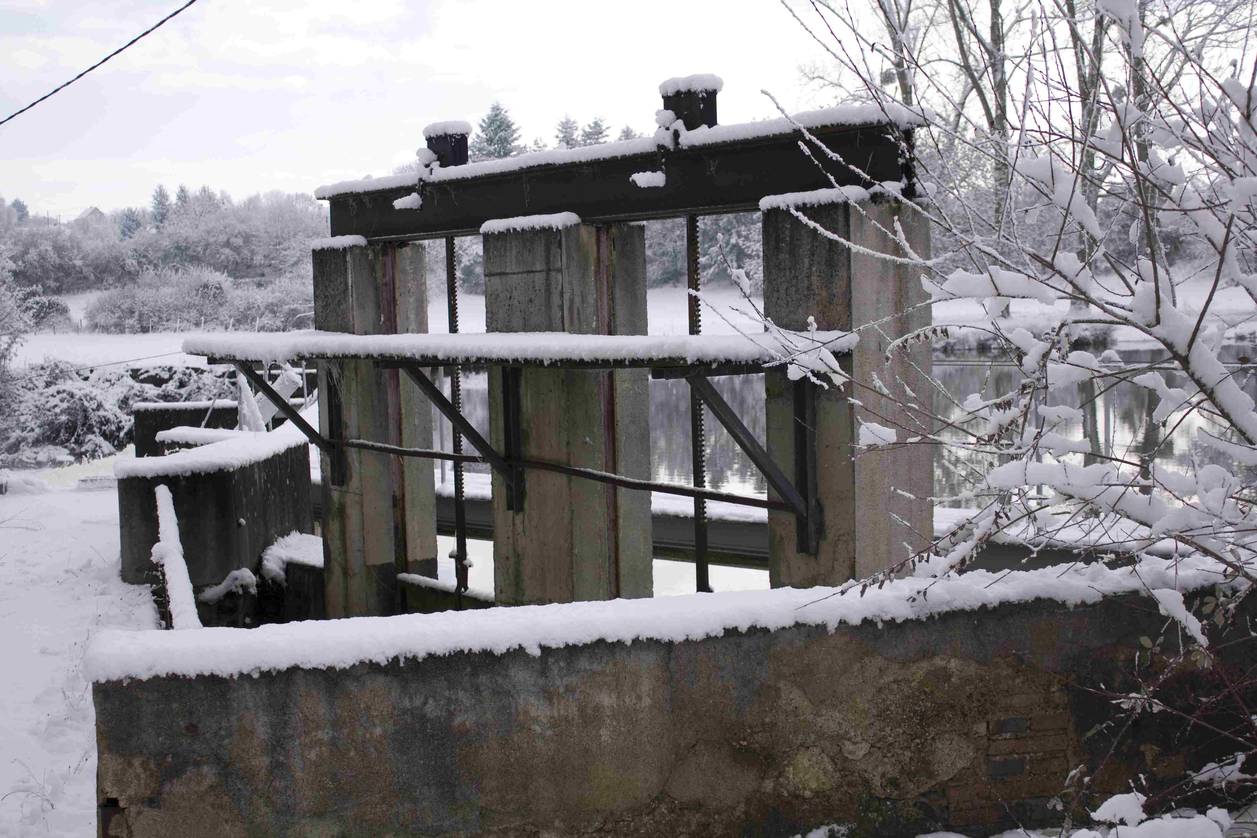 Neige 2010 23