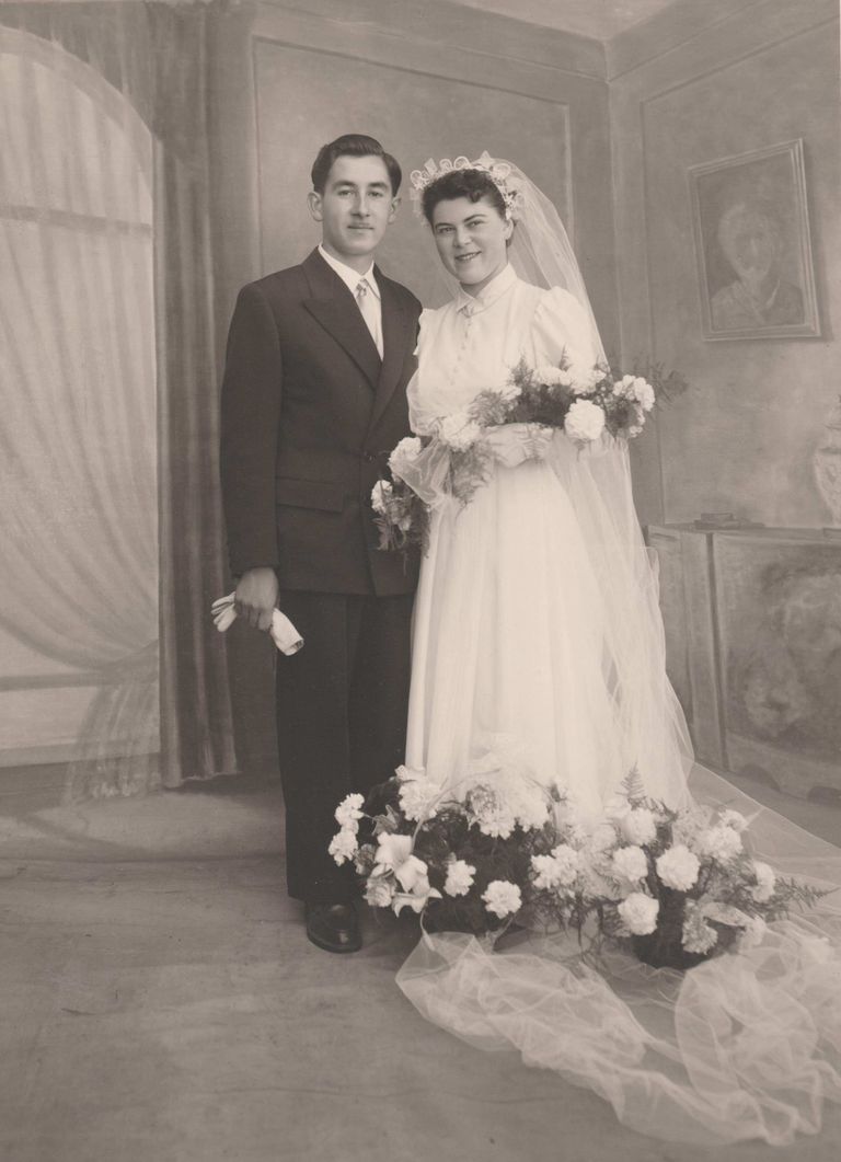 Photo-mariage-juin-52
