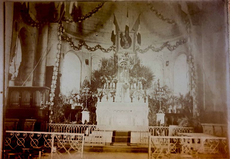 Eglise-Jaligny-1900
