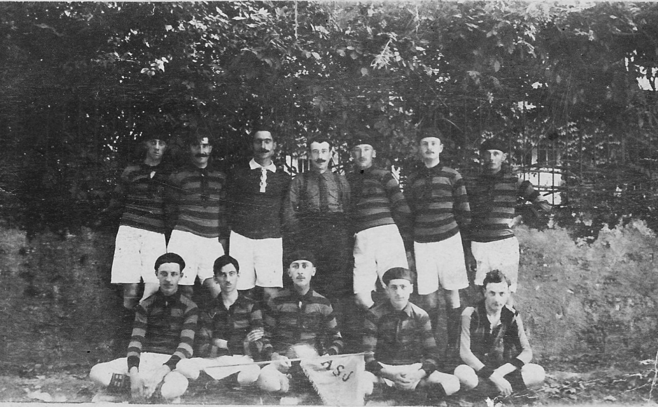 Foot-1920-21-C-Tantot-modif