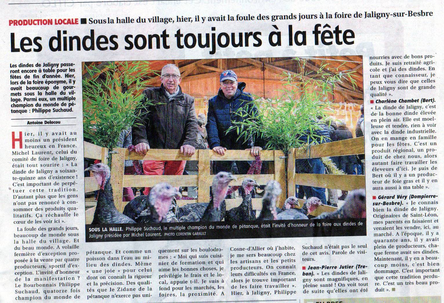 Foire-aux-dindes-18-12-2024