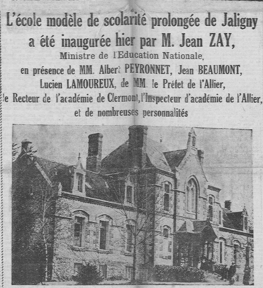 Le-progres-de-l-Allier-8-08-1937-bis-