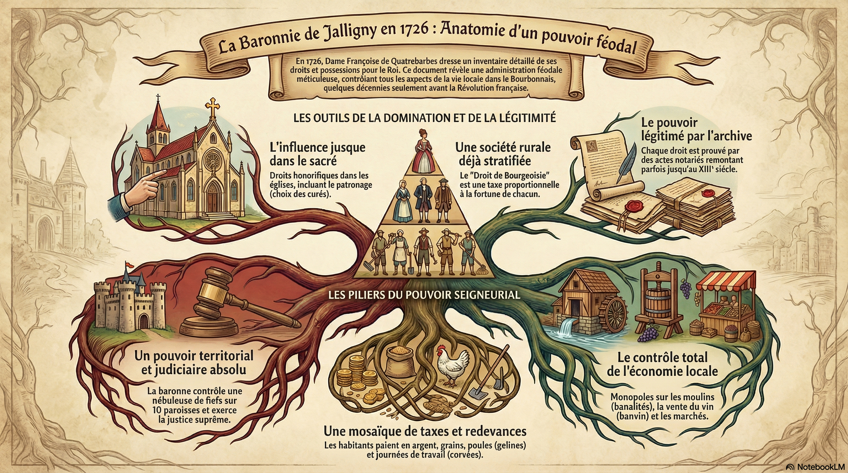 Infographie-synthese