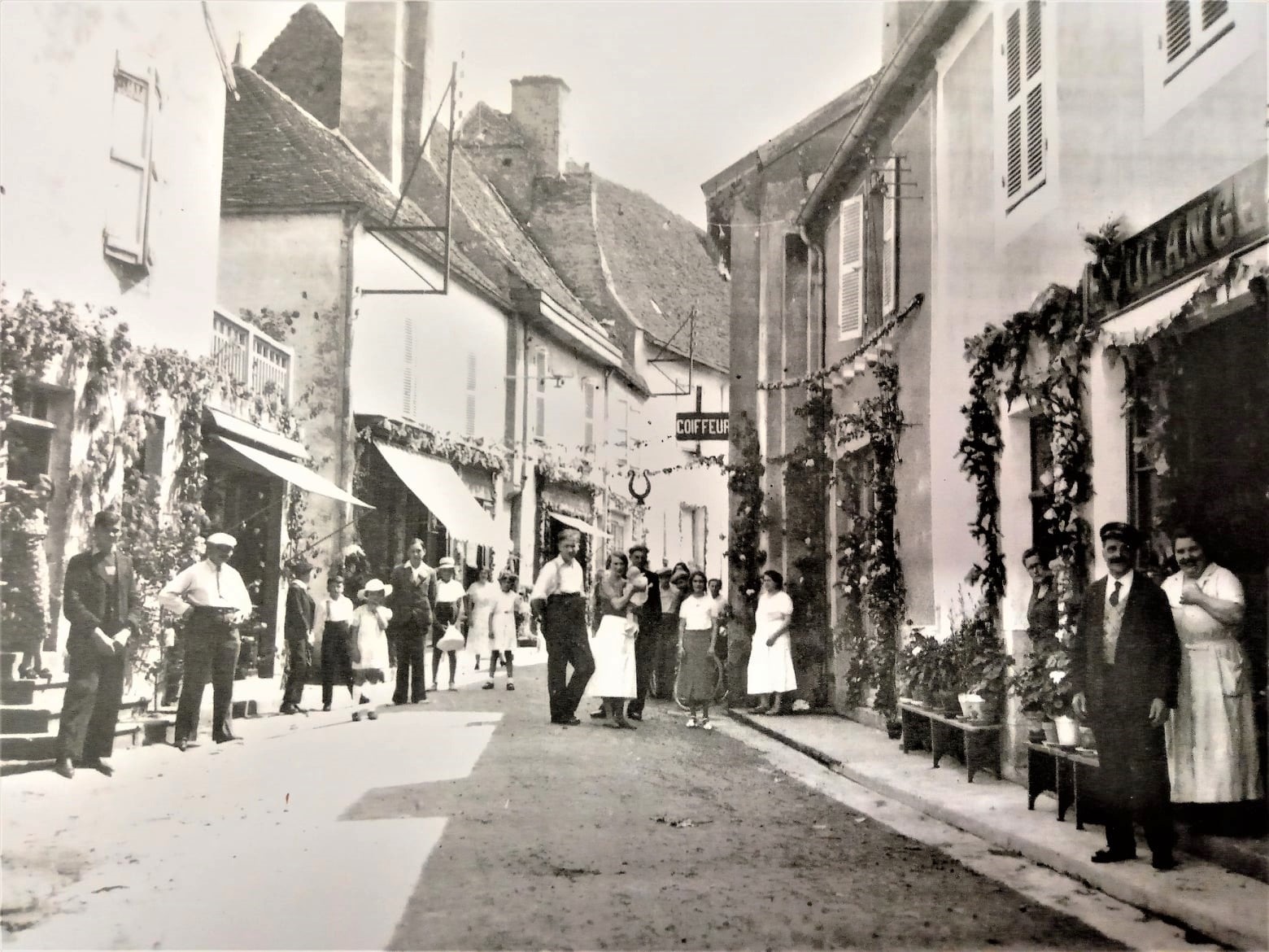 236507309 801780220413177 3075331904850727701 n