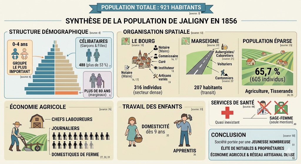 Infographie-1856