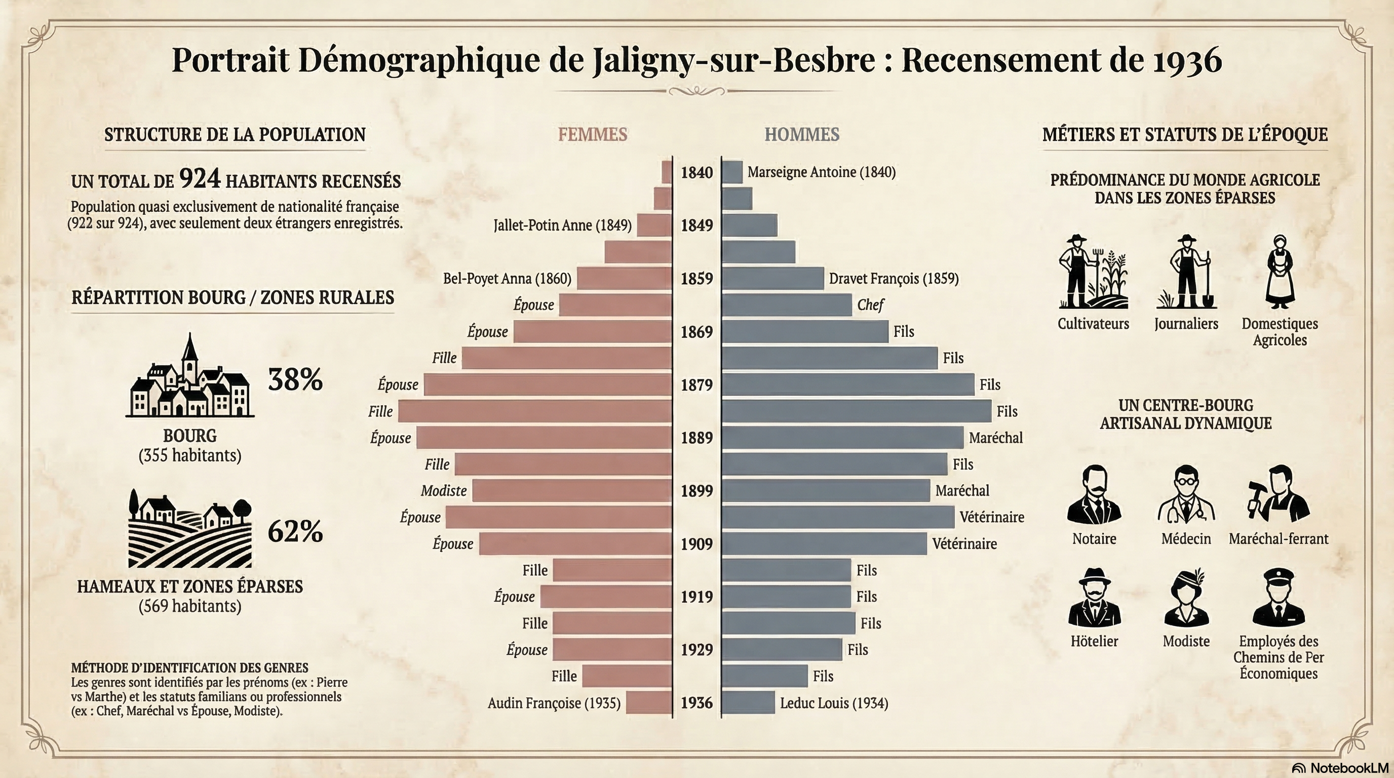 Pyrmides-des-ages-jaligny-1936