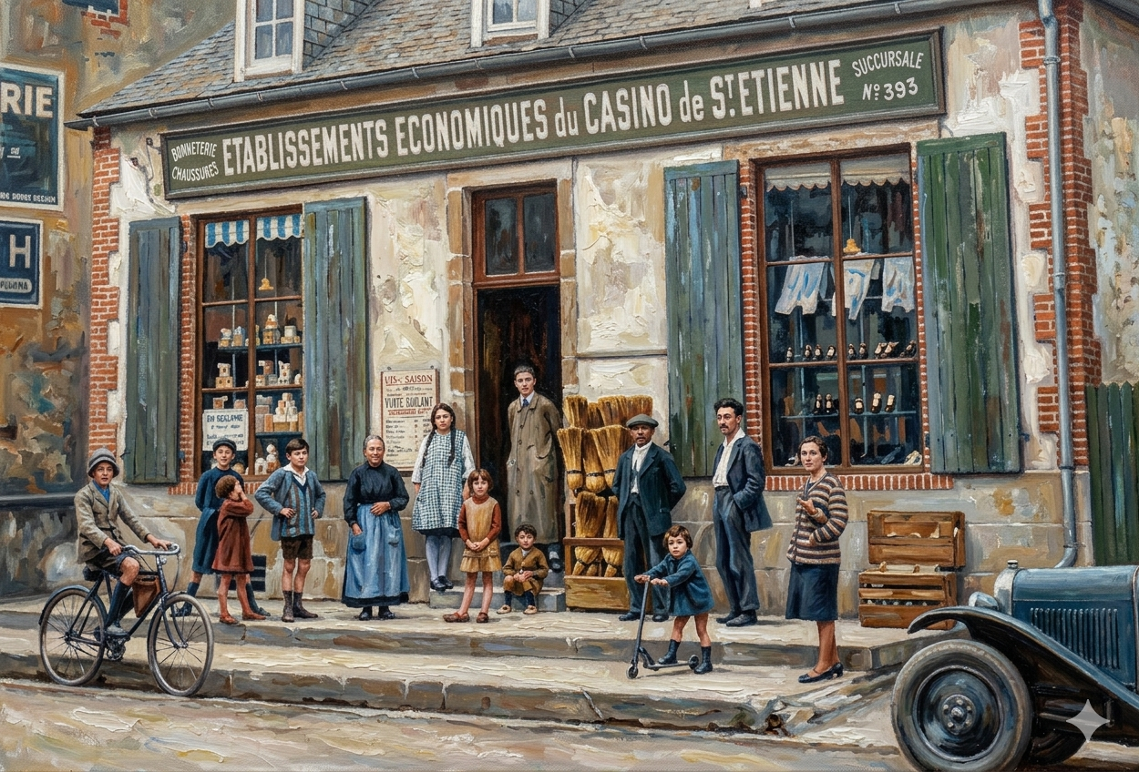 Gemini generated image pj3k8epj3k8epj3k