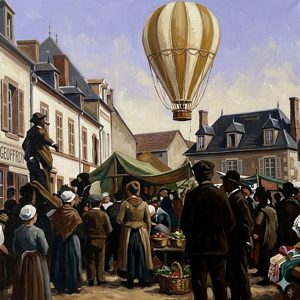 Gemini generated image k4f6u9k4f6u9k4f6