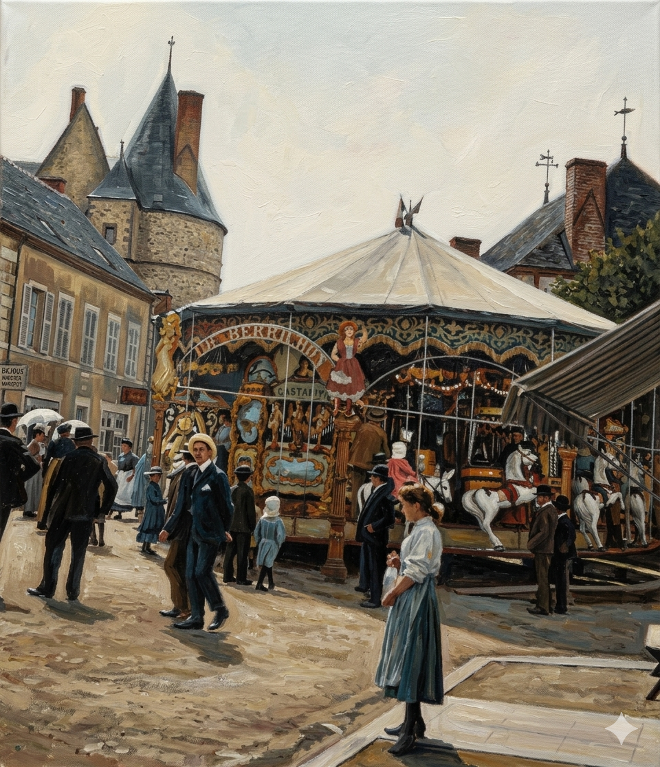 Gemini generated image ecco2yecco2yecco