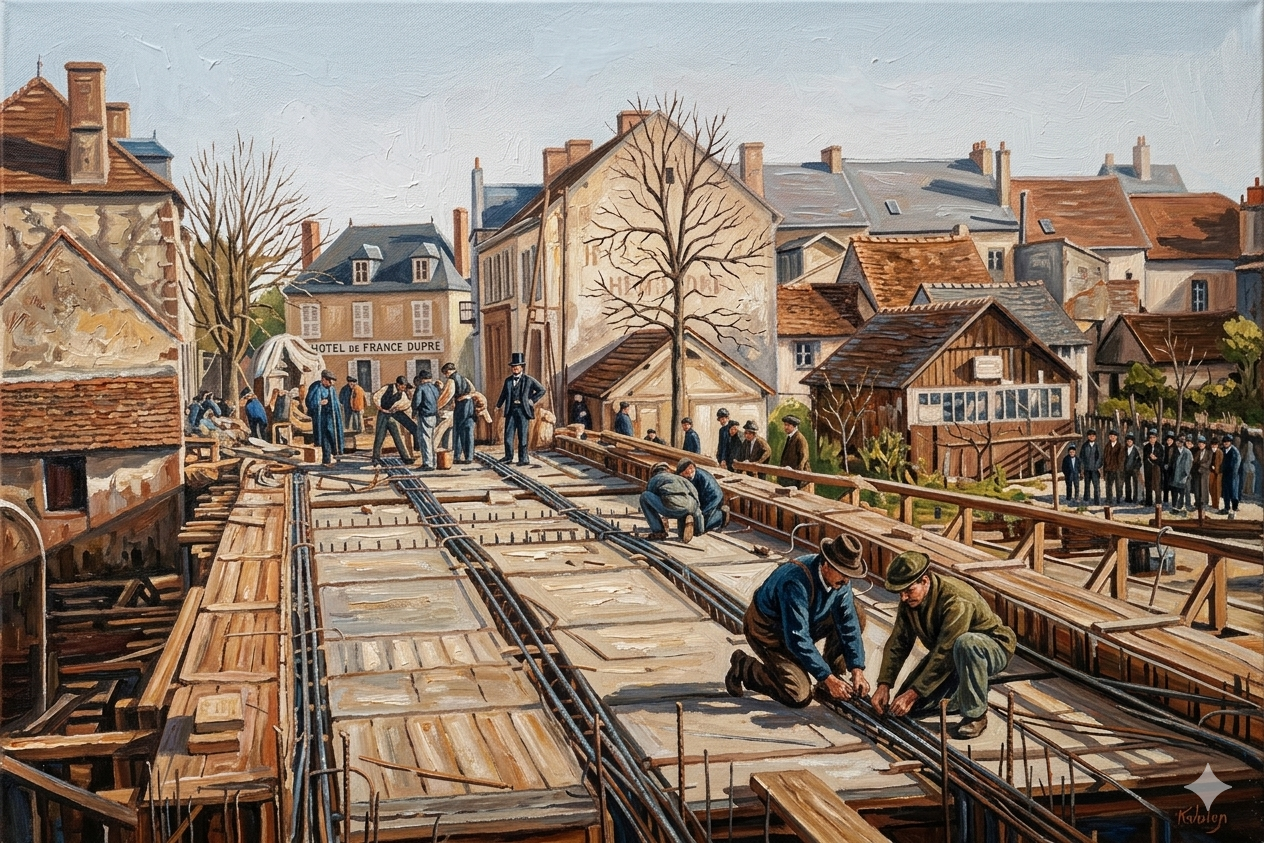 Gemini generated image a6afk8a6afk8a6af