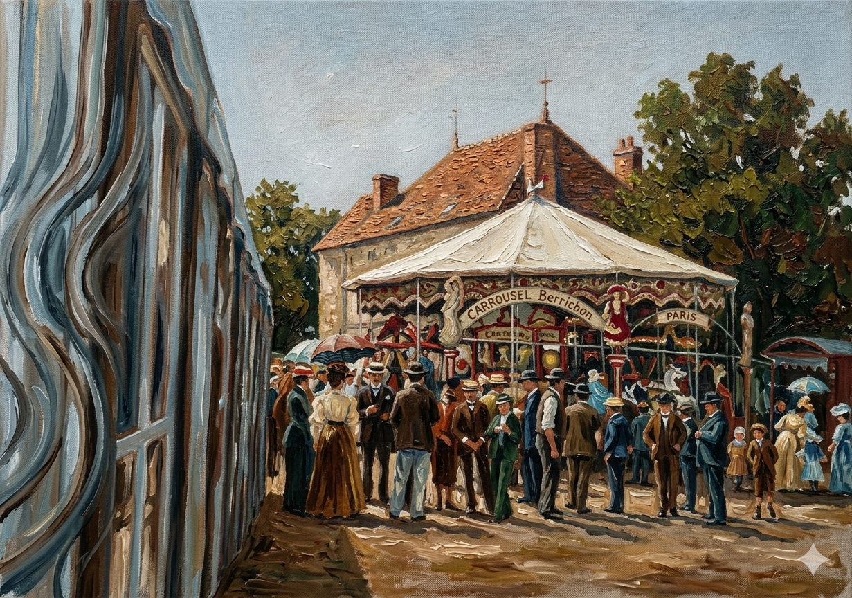 Gemini generated image 6jg9fj6jg9fj6jg9