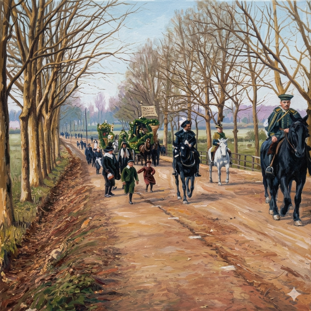 Gemini generated image 6e28ss6e28ss6e28