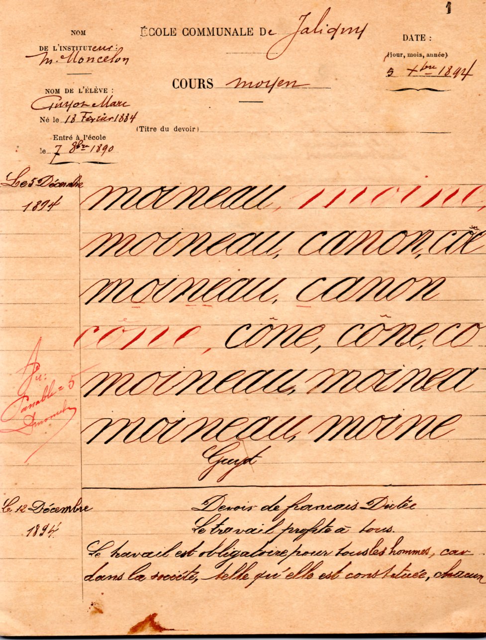 Page-1
