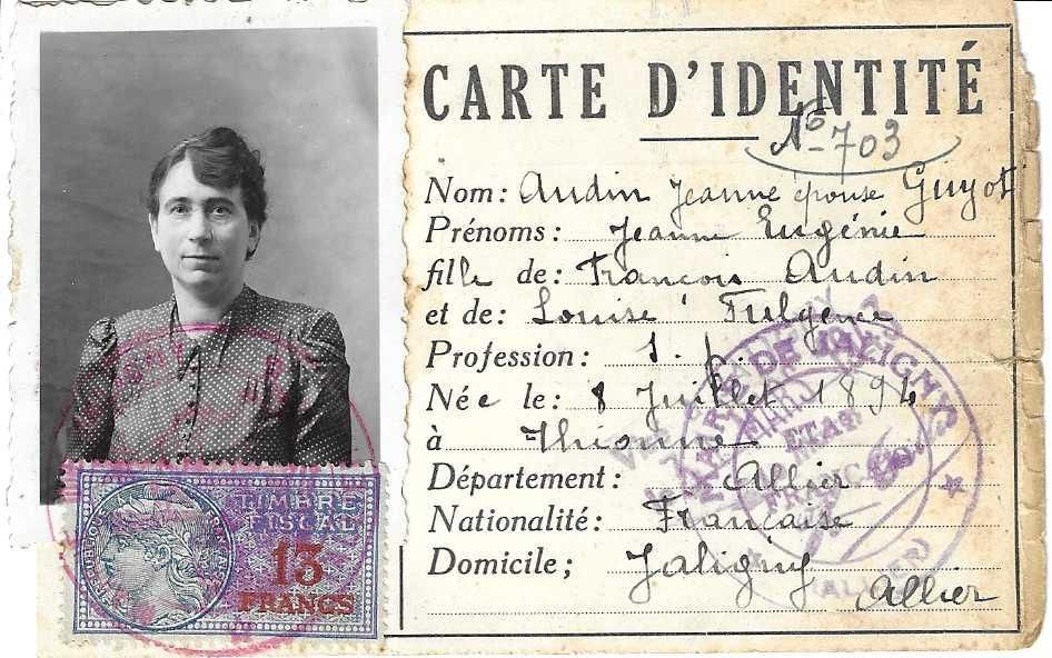 Jeanne-AUDIN 0001