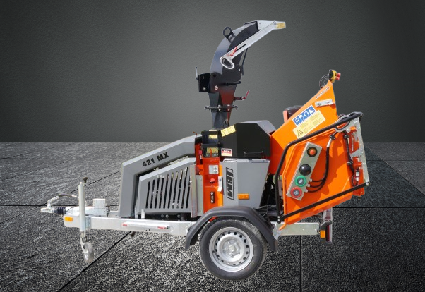 JBM 421 MX - 05 rogne-removebg-preview