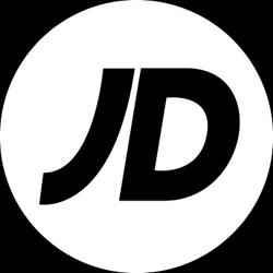 Logo-carre