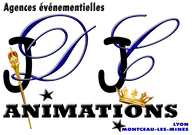 Logo-internet
