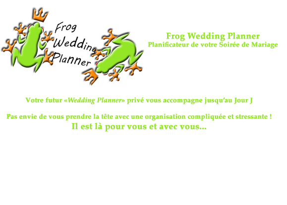 Frog-Wedding-Planner-www-weddingplanner-sitew-eu
