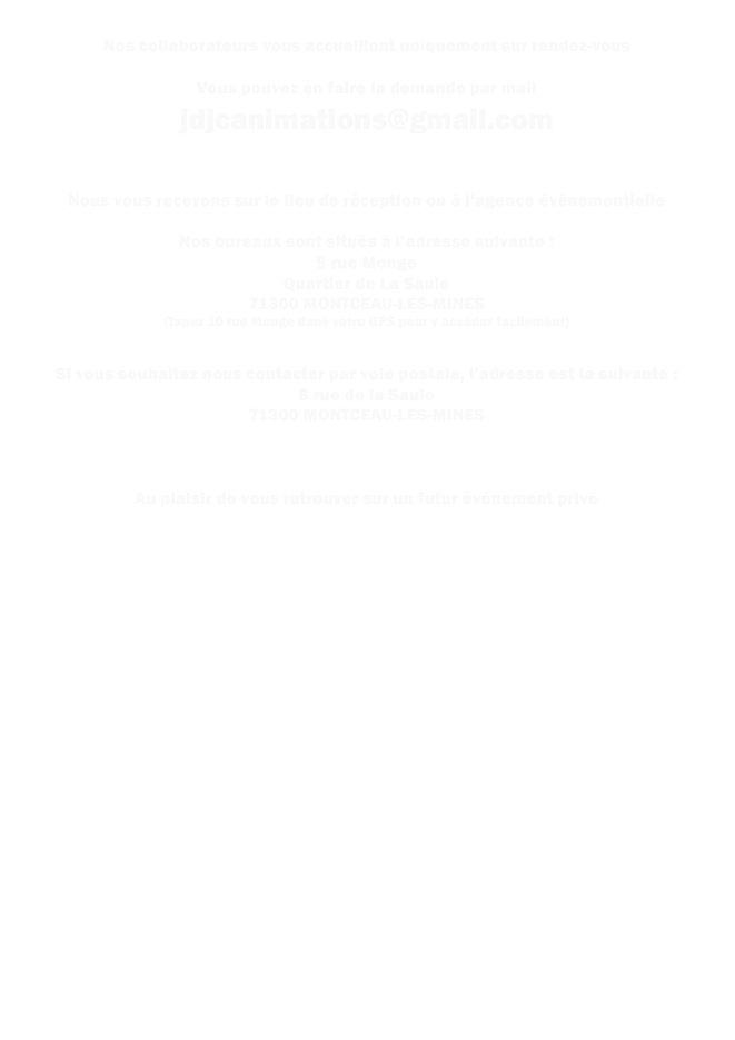 Page-Contact-2