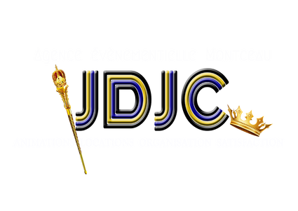 JDJC-71300