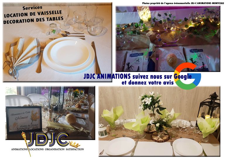 Jdjc-animations-0636410249-jdjcanimations-gmail