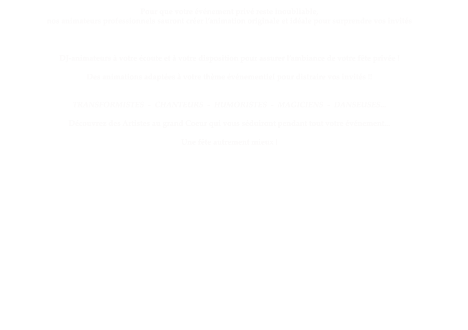 Page-animations-1
