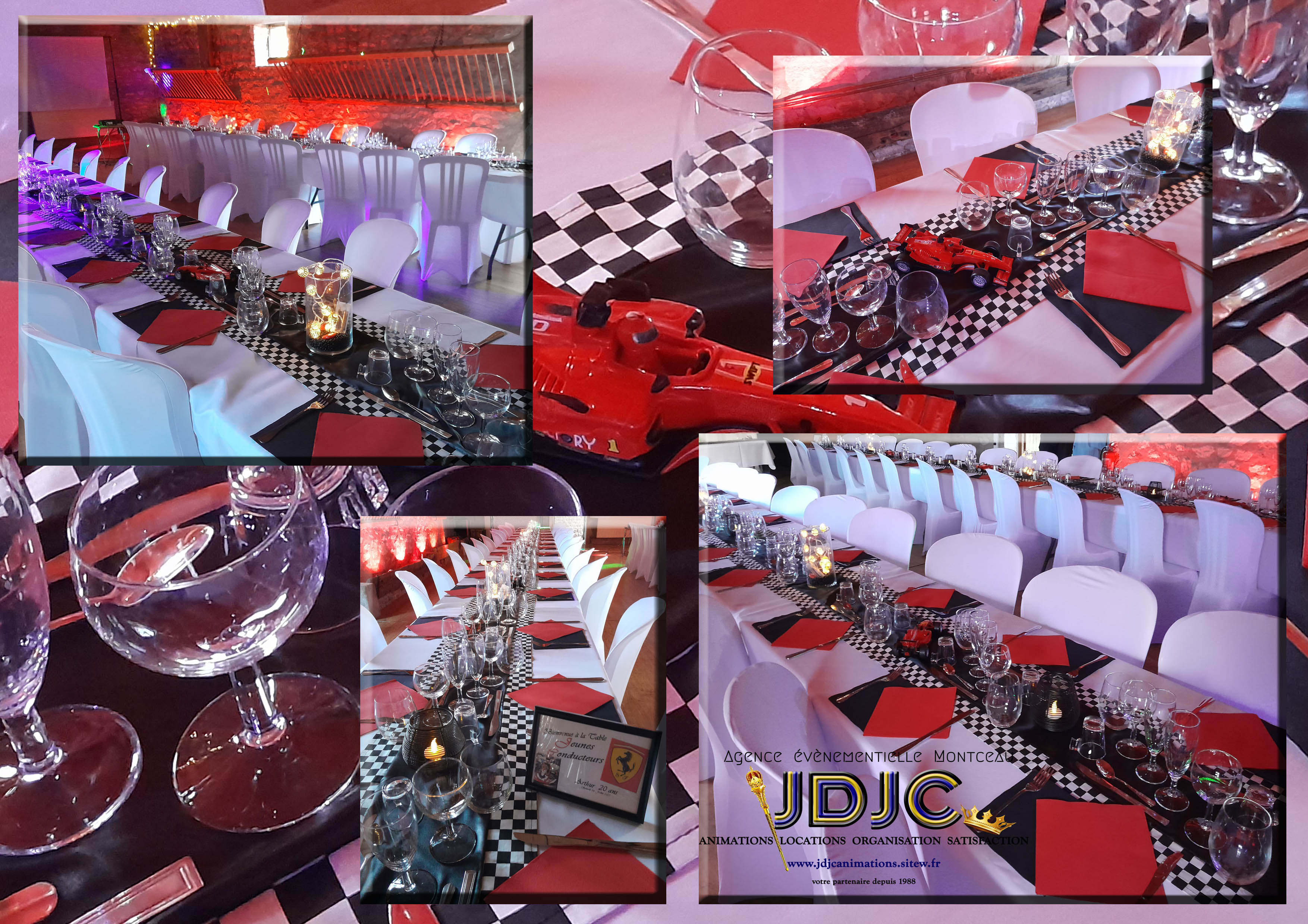 Deco-automobile-jdjc-animations