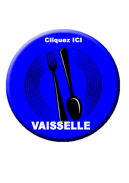 LOGO-Location-vaisselle