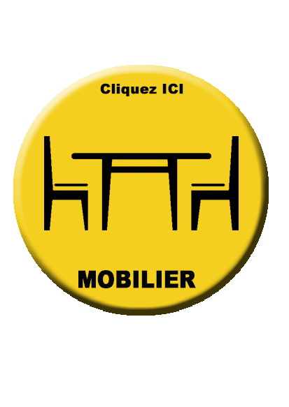 LOGO-Location-mobilier