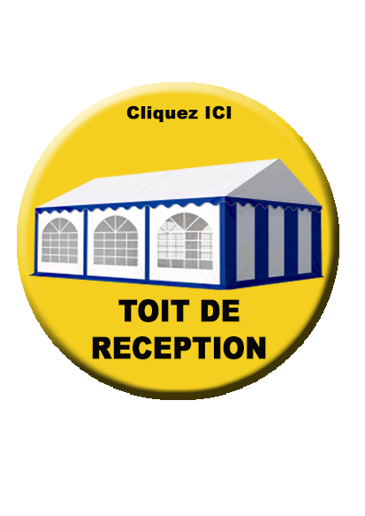 LOGO-Location-toit-de-reception
