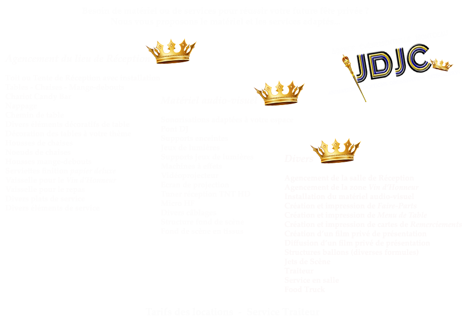 Page-locations-1