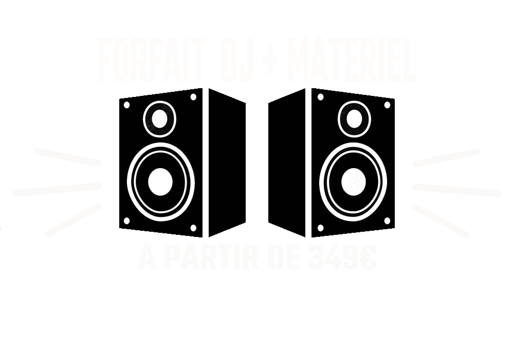 Forfait-DJ