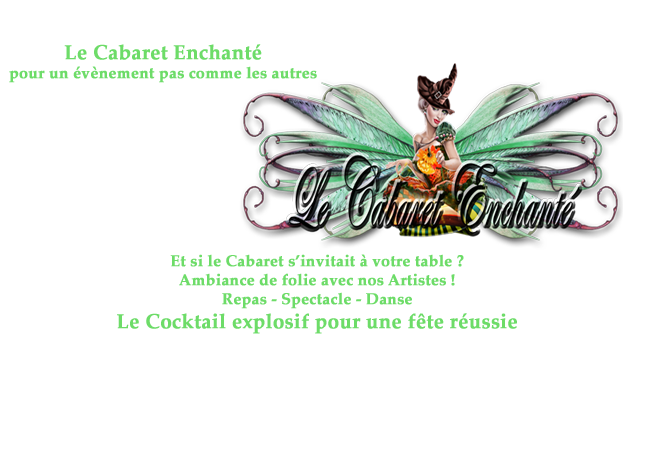 Formule-Cabaret-enchante