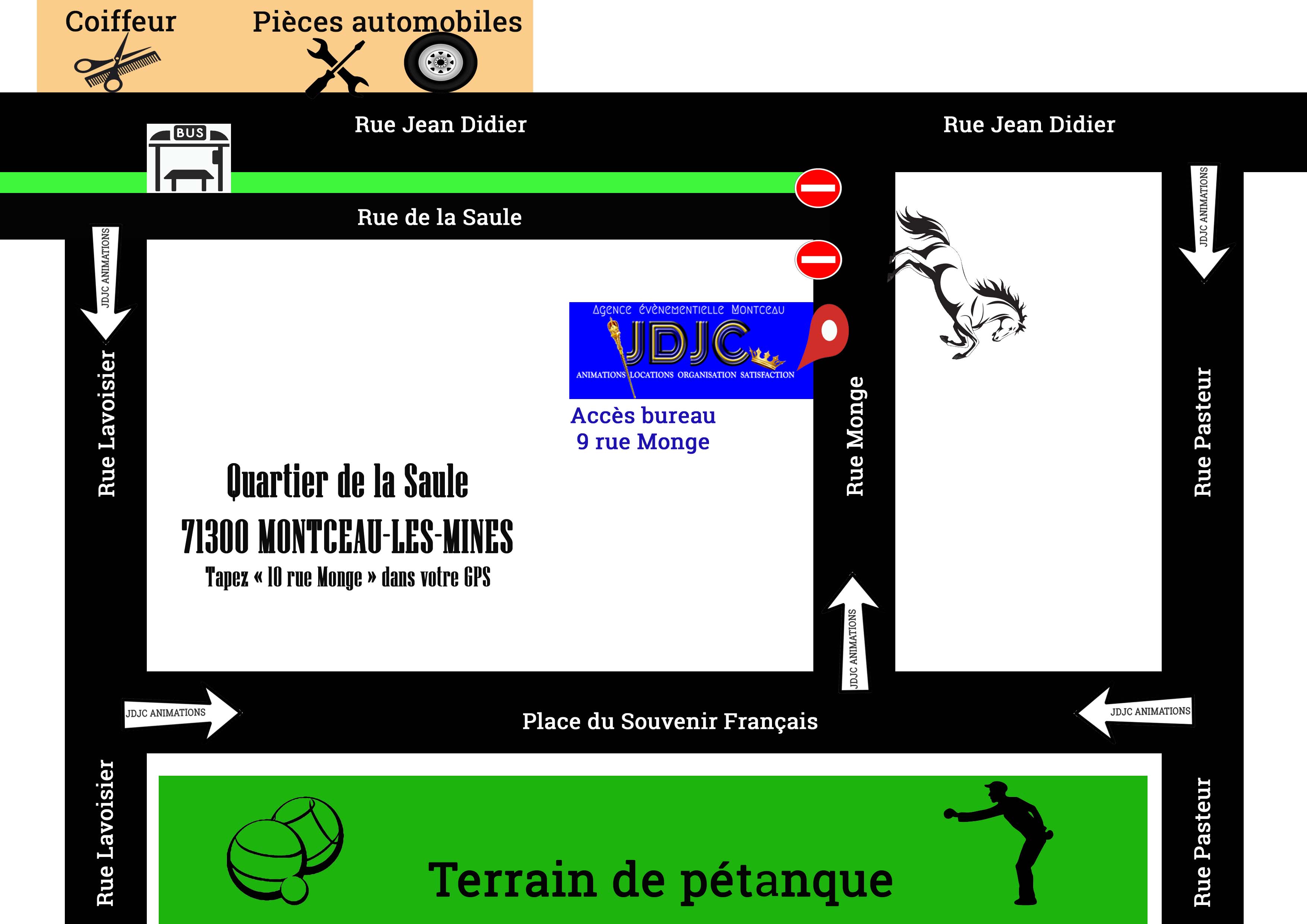 Plan-Agence-Montceau