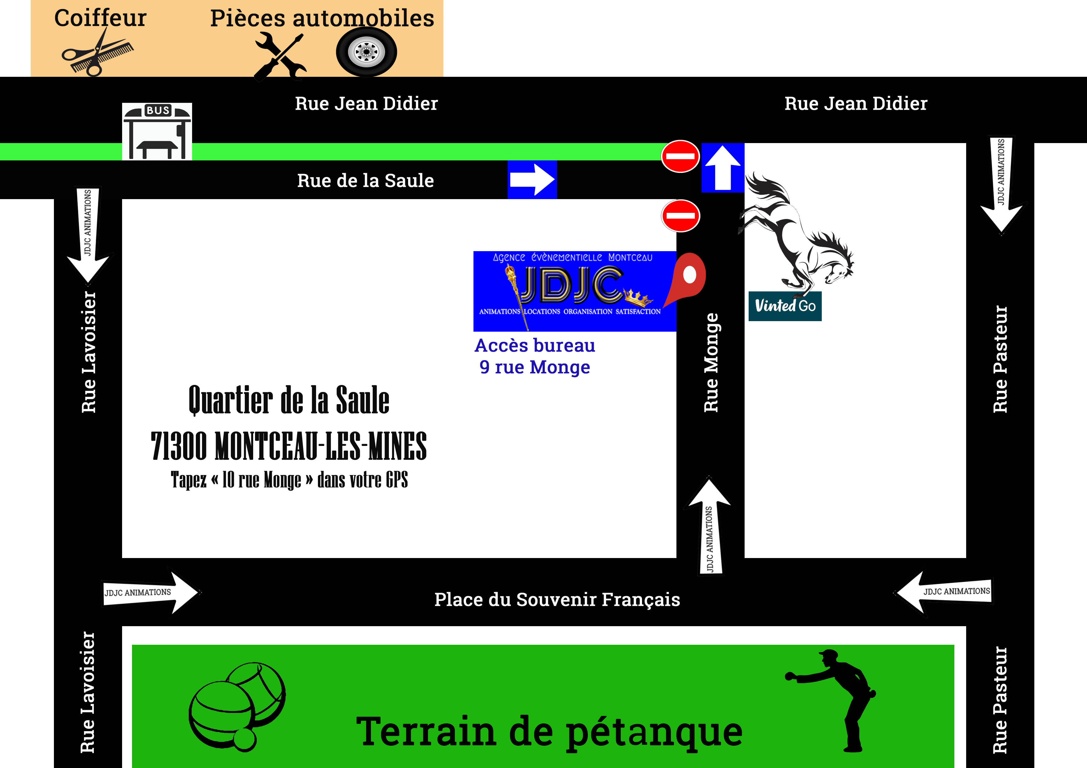 Plan-Agence-Montceau