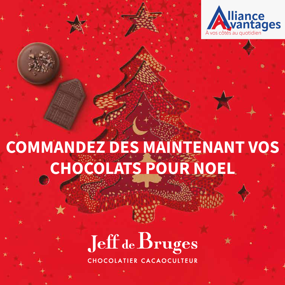 Sans-titre-2025-09-10T150756-677