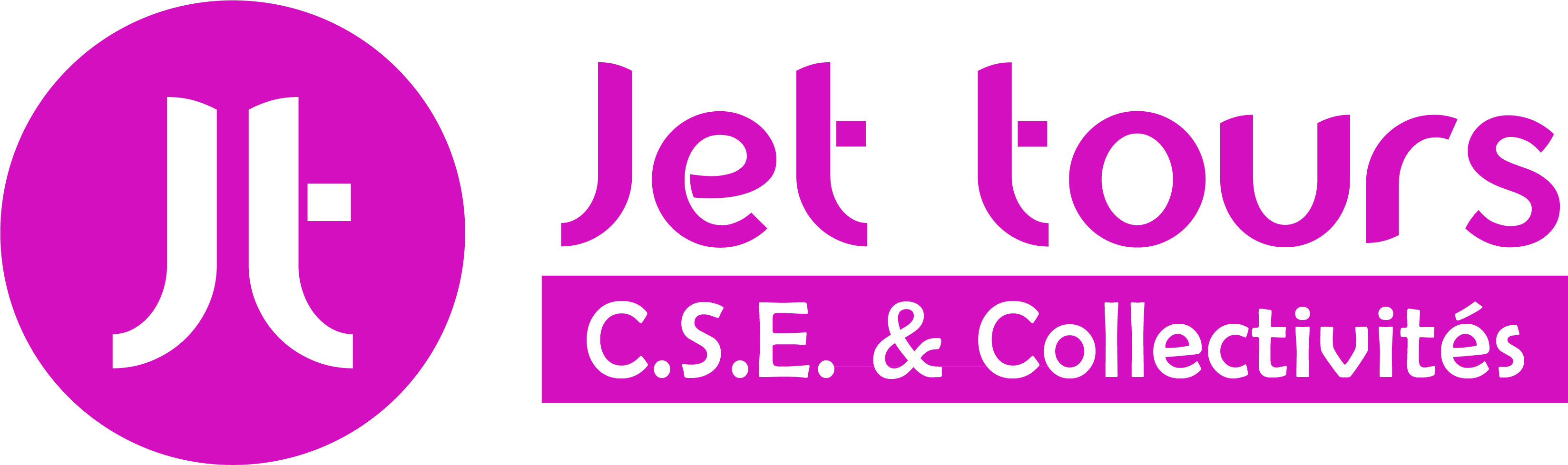 Logo-jet-