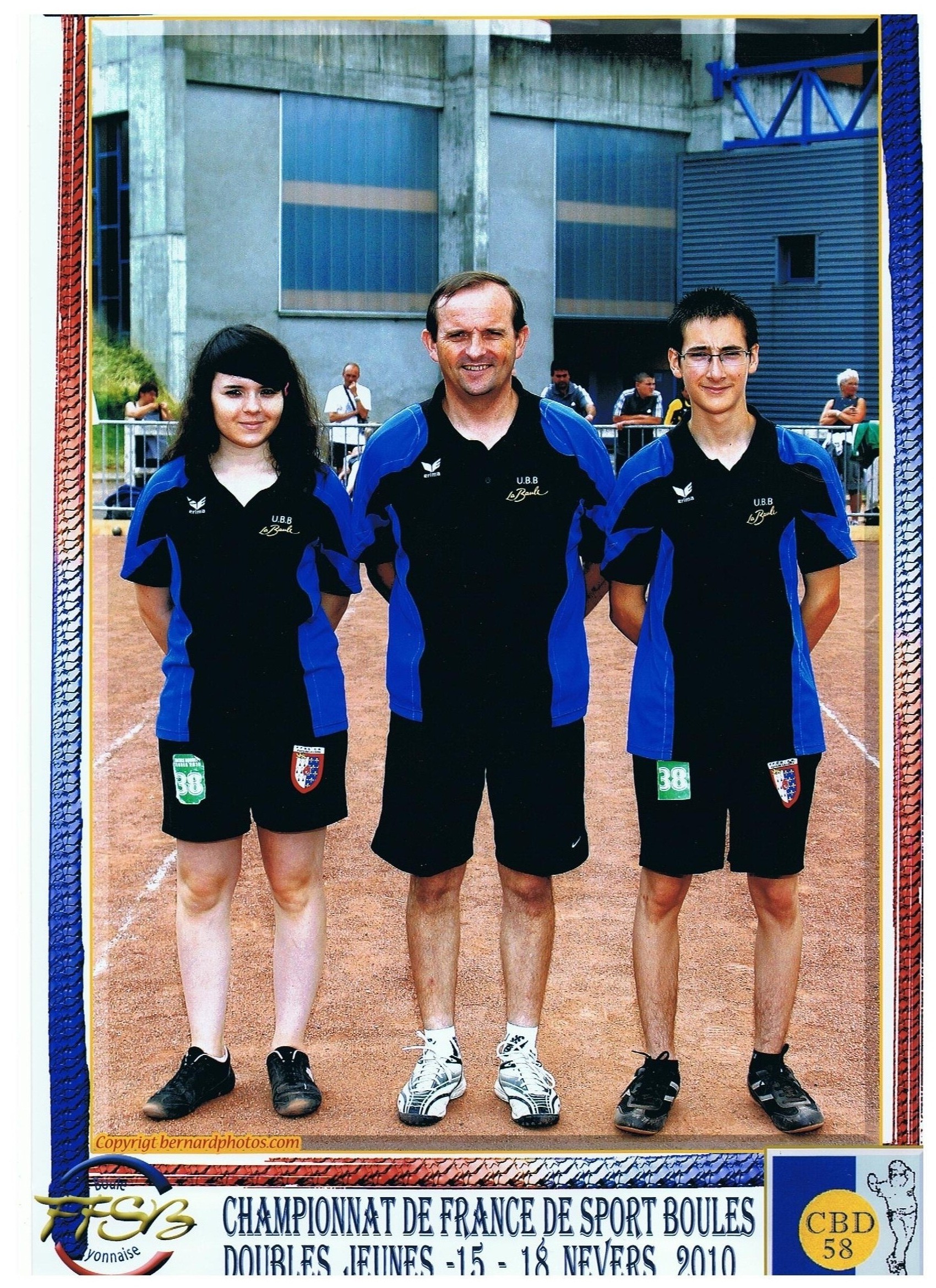 Nevers 2010 001