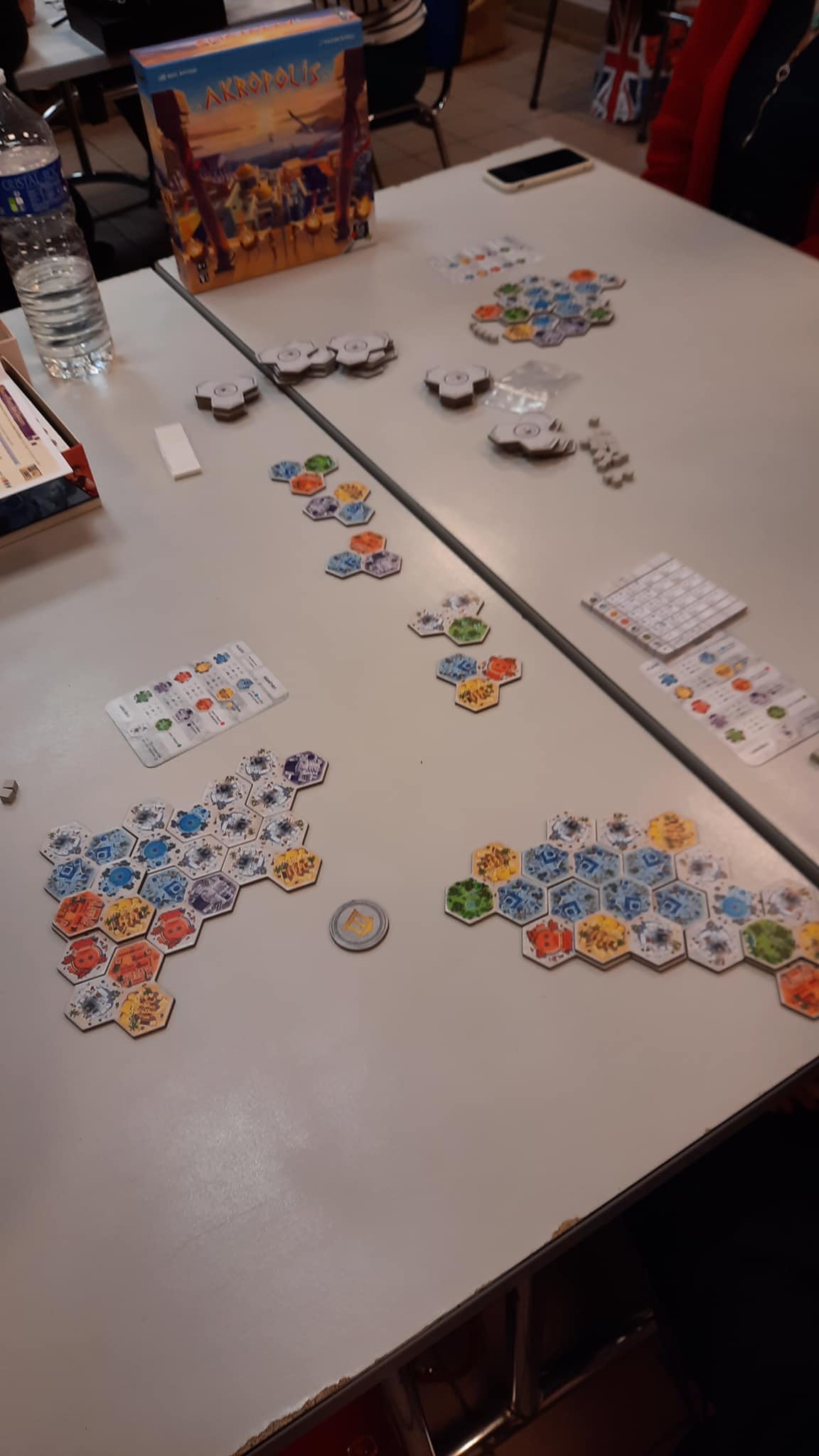 310757292 10226132352188815 6442084076899065535 n