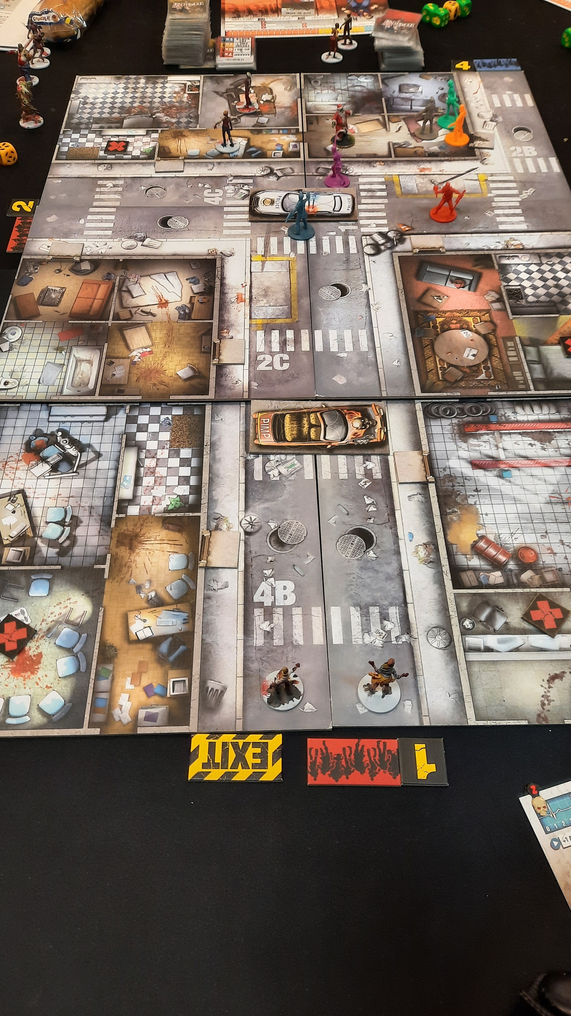 6-Zombicide