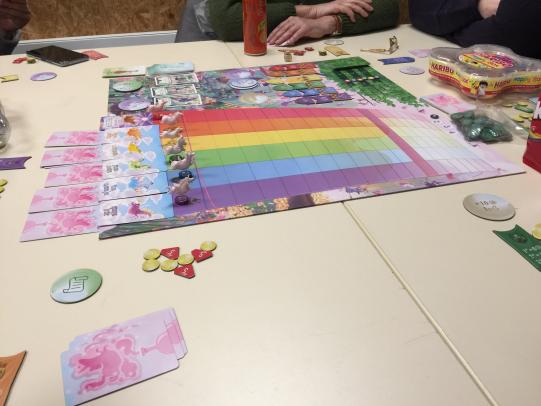2-Unicorn-fever