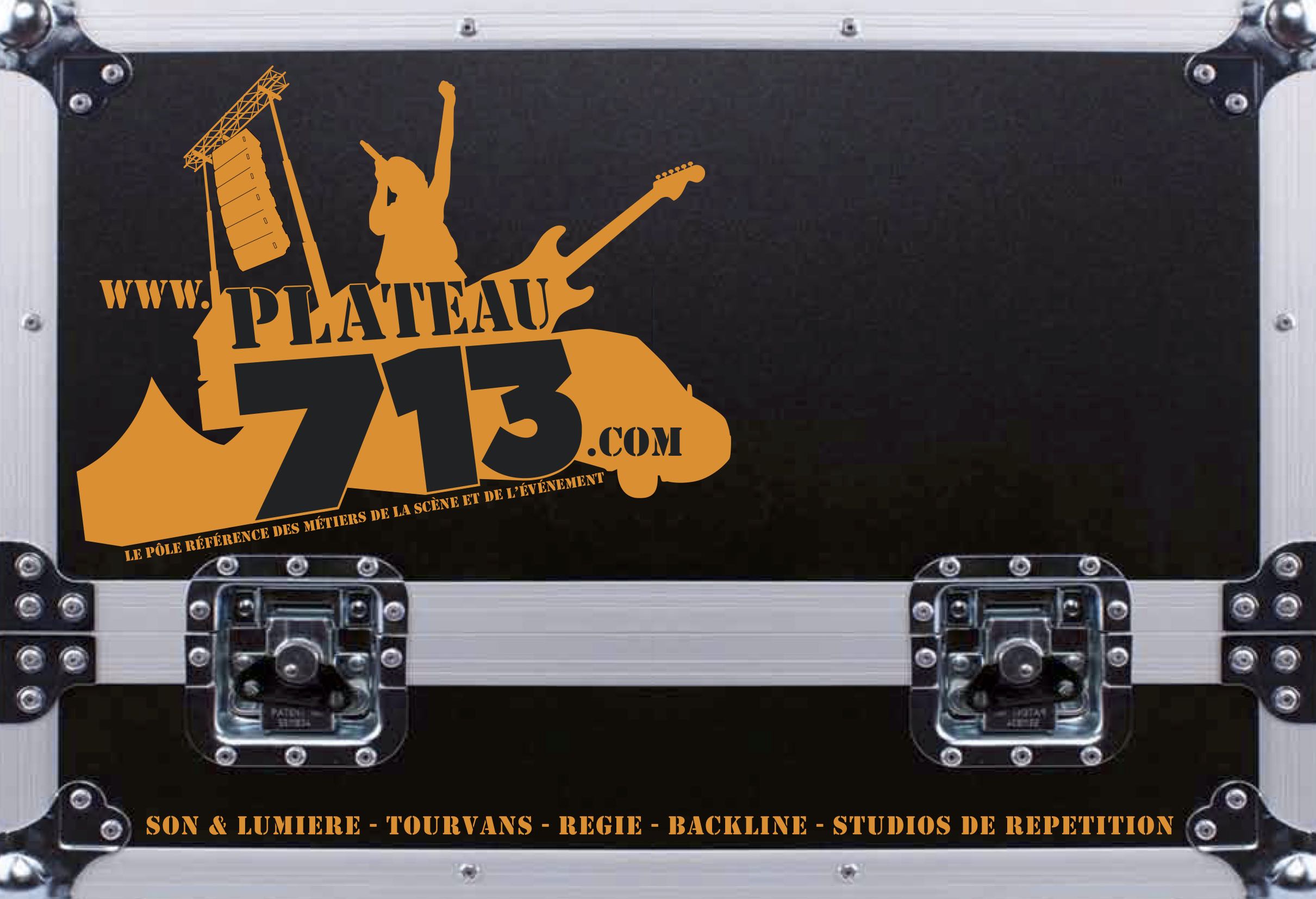 Flyer plt713 recto copie