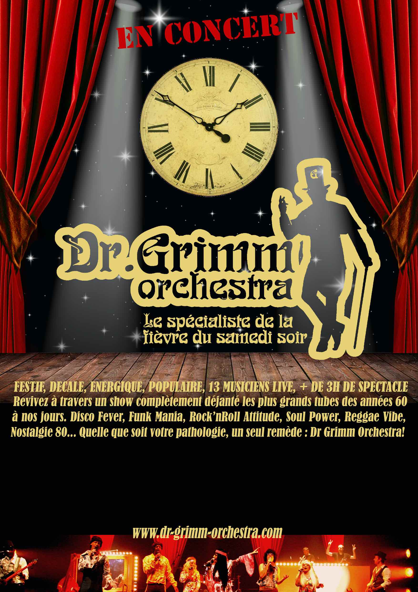 Affiche v1