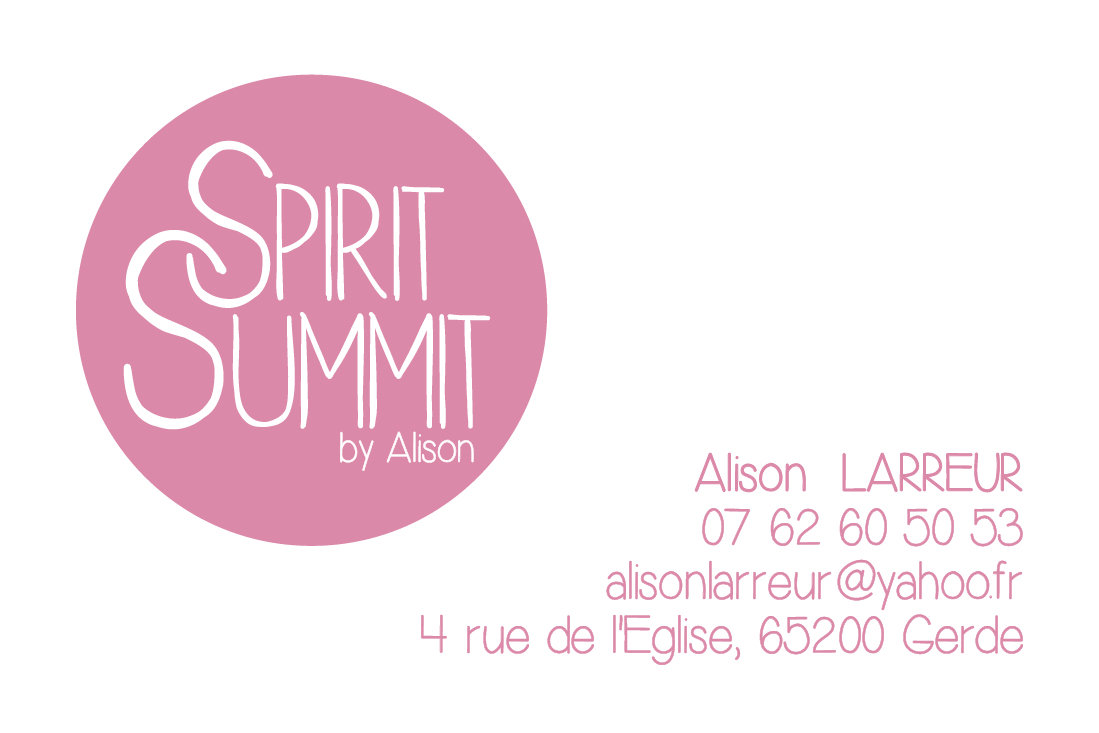 Carte-de-visite-Alison