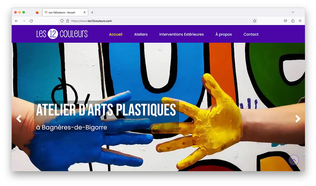 Visuel-site-les-12Couleurs