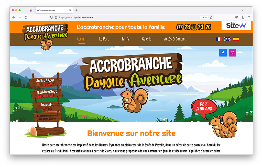 Visuel-site-Payolle-Aventure