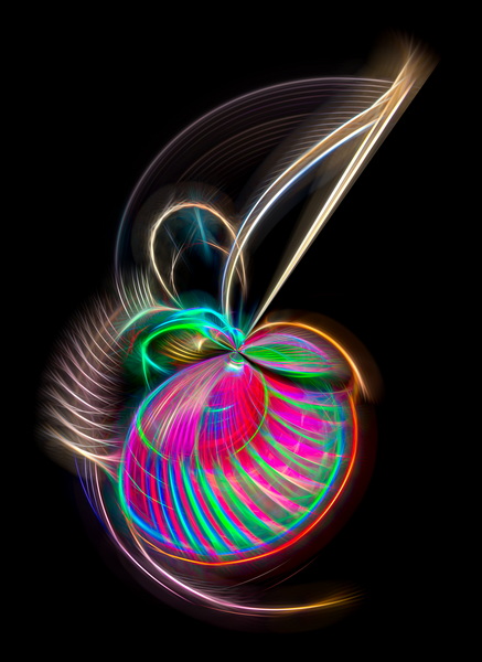 Jean-Marie-Janssens-3